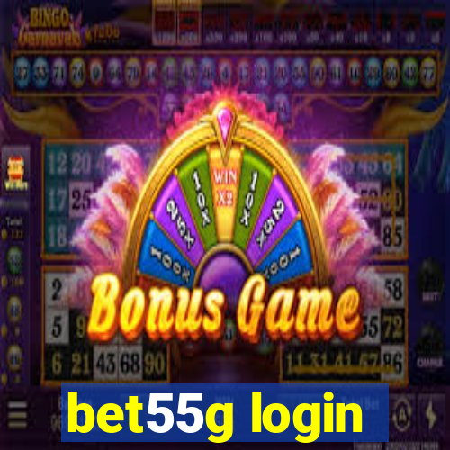 bet55g login